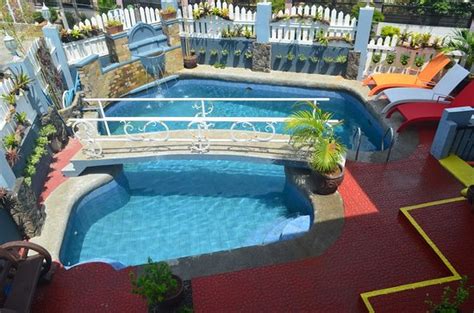 balanga city hotels|𝗖𝗵𝗲𝗮𝗽 𝗛𝗼𝘁𝗲𝗹𝘀 𝗶𝗻 Balanga from P898 for 2024 .